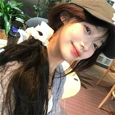 路德：落日之殇