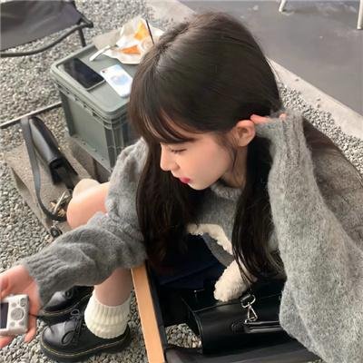 闪烁恶人心