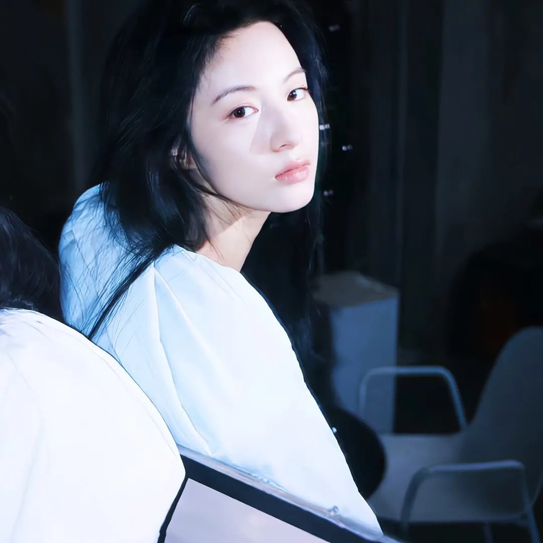 蛇蝎美人第二季