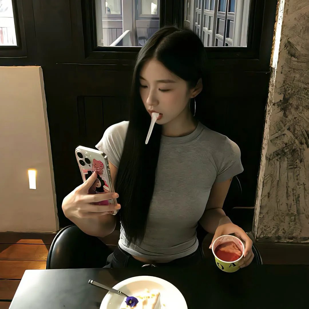 完美音调