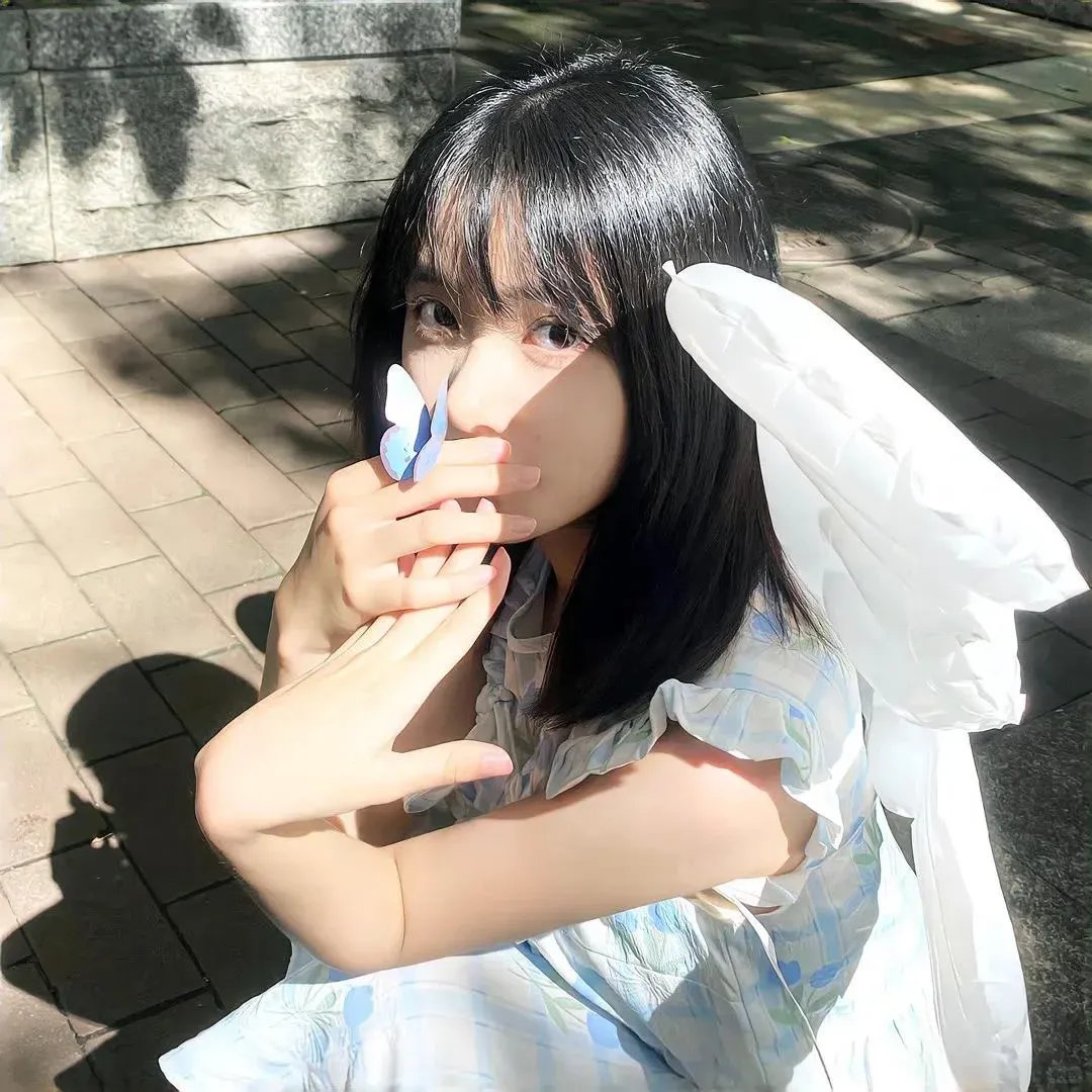 天堂属于谁