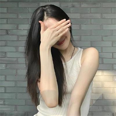 未知时间的爱