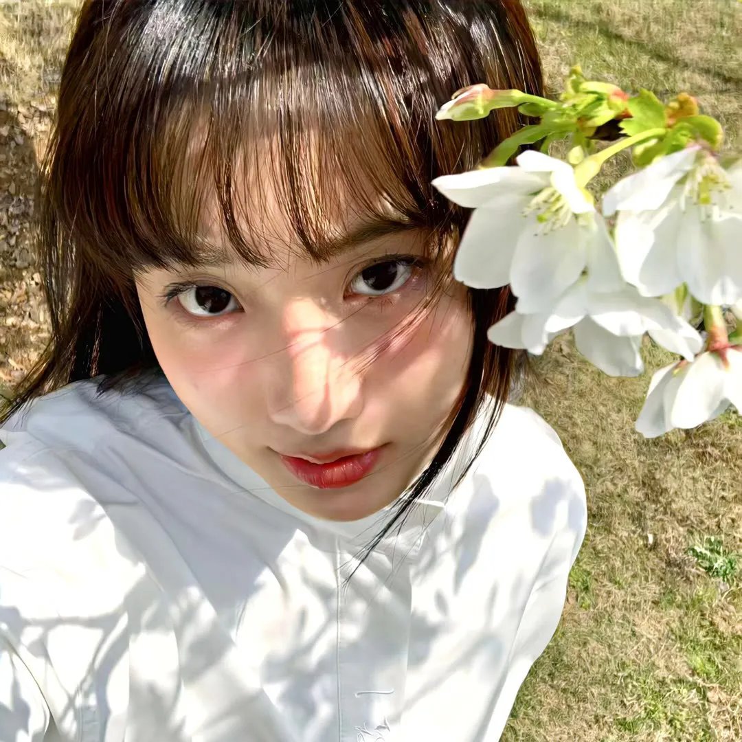 会发电的小子