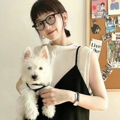我行我爱