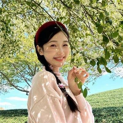 新福星小子第二季