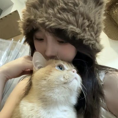 白水之怒