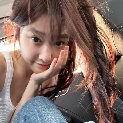 地狱怪客：歪曲人的诅咒