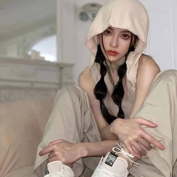下一世情歌