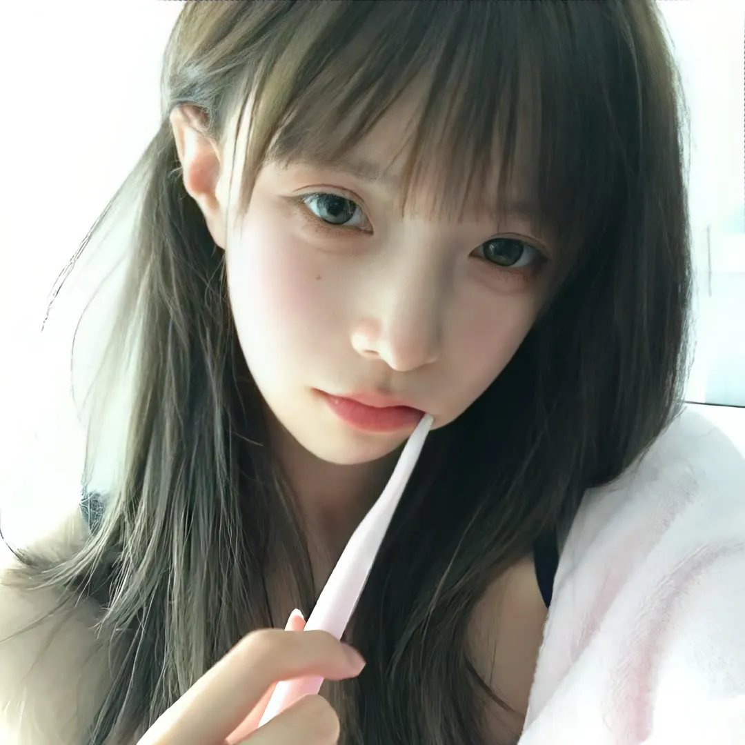红色谜团