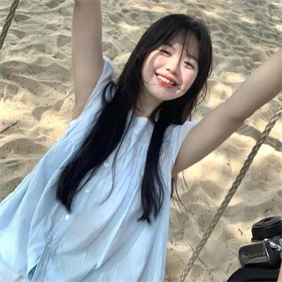 七情六欲