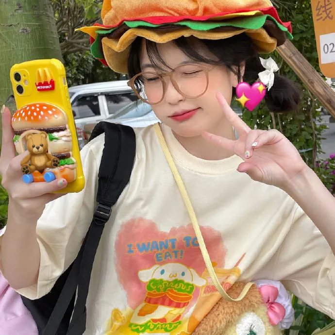 超能太监