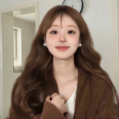 一代妖后