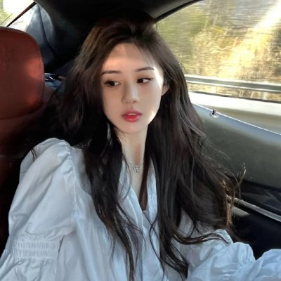淑女宠爱