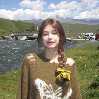 品酒要在成为夫妻后