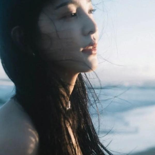又喜又羞物语
